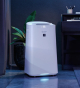 Очищувач повітря Sharp UA-KIL80E-W - 5