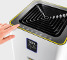 Очищувач повітря Karcher AF 30 1.024-821.0 - 3