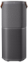 Воздухоочиститель Electrolux EPO60771DG - 2