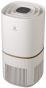 Воздухоочиститель Electrolux EPO50571SW - 2