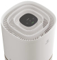 Воздухоочиститель Electrolux EPO50571SW - 4