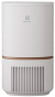 Воздухоочиститель Electrolux EPO50351SW - 1
