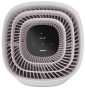 Воздухоочиститель Electrolux EPO50351SW - 4