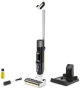 Миючий пилосос Karcher FCV 3 (1.056-122.0) - 1