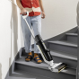 Миючий пилосос Karcher FCV 3 (1.056-122.0) - 2