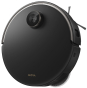 Робот-пылесос с влажной уборкой MOVA V50 Ultra Complete Black (RLV72LE-1-bl) - 2