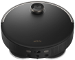 Робот-пылесос с влажной уборкой MOVA V50 Ultra Complete Black (RLV72LE-1-bl) - 3