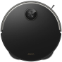 Робот-пылесос с влажной уборкой MOVA V50 Ultra Complete Black (RLV72LE-1-bl) - 4