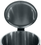 Електрочайник PRIME Technics PKD 1788 BS - 4