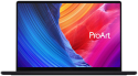 Ноутбук ASUS ProArt P16 OLED H7606WI (H7606WI-ME083X) - 2