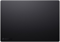 Ноутбук ASUS ProArt P16 OLED H7606WI (H7606WI-ME083X) - 5