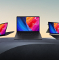 Ноутбук ASUS ProArt P16 OLED H7606WI (H7606WI-ME083X) - 6