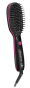 Електрогребінець Rowenta CF5712 - 1