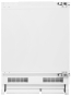 Вбудований холодильник Beko BU1154N - 2