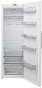 Холодильна камера Vestfrost R 375 W - 2