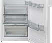 Холодильна камера Vestfrost R 375 W - 3