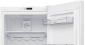 Холодильна камера Vestfrost R 375 W - 4