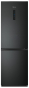 Холодильник с морозильной камерой Hisense RB395N4BFE - 1