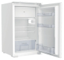 Холодильник з морозильною камерою Gorenje RBI409EP1 - 1
