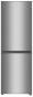 Холодильник з морозильною камерою Gorenje RK416DPS4 - 1