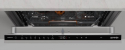 Посудомийна машина Gorenje GV693A65AD - 3