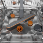 Посудомийна машина Gorenje GV693A65AD - 5