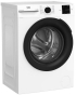 Пральна машина Beko BM1WFU36225WPB - 2