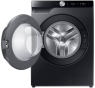 Пральна машина Samsung WW90DG6U85LBU4 - 4