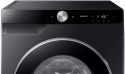 Пральна машина Samsung WW90DG6U85LBU4 - 5