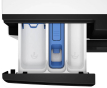 Пральна машина автоматична Beko BM3WFU410415WBDC - 6