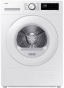 Сушильная машина Samsung DV90DG52A0TEEO - 1