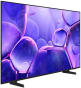 Телевізор Samsung UE50U8072FUXXH - 2