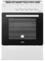 Газовая плита Artel Apetito 10-G White - 1