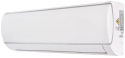 Сплит-система Midea Forest DC AF8-09N8C2E-I/AF8-09N8C2E-O - 2