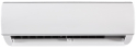 Сплит-система Midea Forest DC AF8-09N8C2E-I/AF8-09N8C2E-O - 3