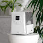 Зволожувач повітря Levoit LV600S Smart Hybrid Ultrasonic Humidifier - 2