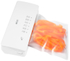 Вакуумний пакувальник ECG VacuFresh - 4