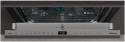 Посудомийна машина Hisense HV673D64 - 5