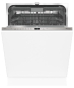 Посудомийна машина Hisense HV16D - 1