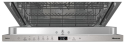 Посудомийна машина Hisense HV16D - 4