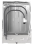 Посудомийна машина Hisense HV16D - 6