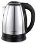 Електрочайник Metec EK-01M - 1