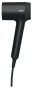 Фен Shark Style iQ Hairdryer & Styler HD102EU - 1