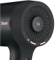 Фен Shark Style iQ Hairdryer & Styler HD102EU - 4