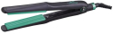 Плойка гофре TMT-5158 - 1
