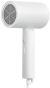 Фен Xiaomi Compact Hair Dryer H101 - 1