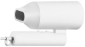 Фен Xiaomi Compact Hair Dryer H101 - 2