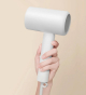 Фен Xiaomi Compact Hair Dryer H101 - 4
