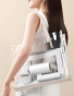 Фен Xiaomi Compact Hair Dryer H101 - 5