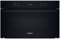 Встраиваемая микроволновка Whirlpool WMD7O4TB - 1